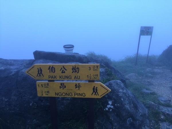 合伙做生意发生的行贿案怎么判