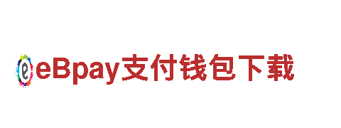 探索1555yabo.com3791，畅游美妙之旅